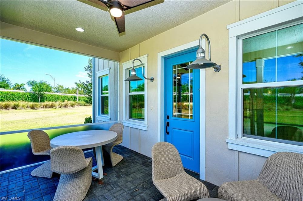 6968 Saona Ct. – #226011951 - Isles Of Collier Preserve