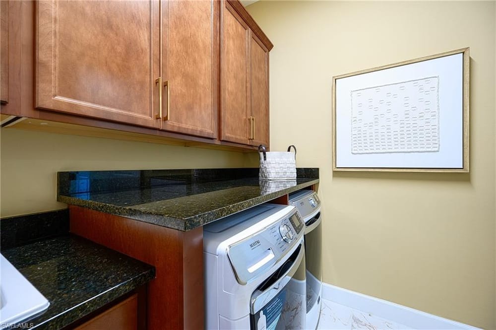 6968 Saona Ct. – #226011951 - Isles Of Collier Preserve