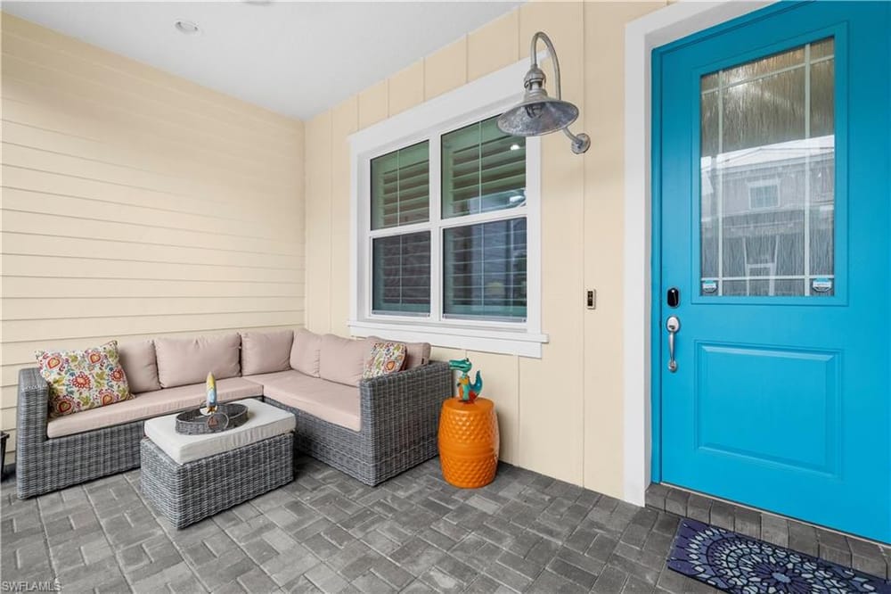7080 Saona Ct. – #226012052 - Isles Of Collier Preserve