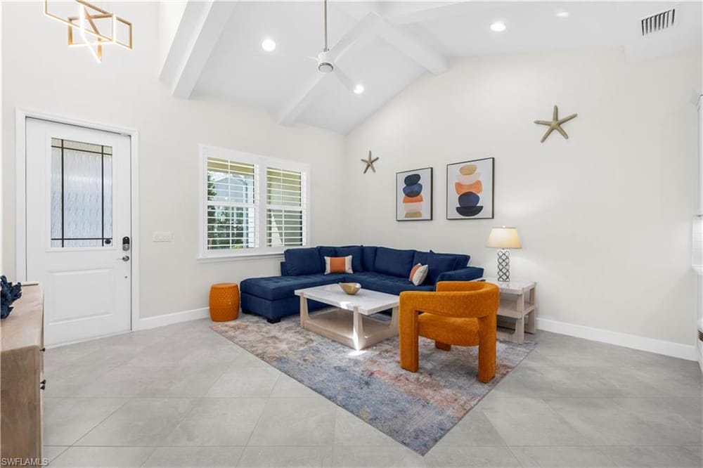 7080 Saona Ct. – #226012052 - Isles Of Collier Preserve