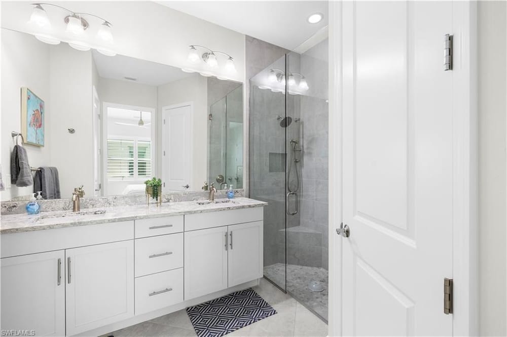7080 Saona Ct. – #226012052 - Isles Of Collier Preserve