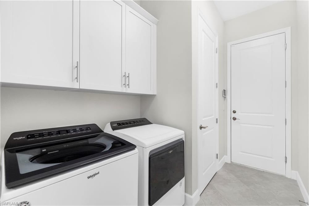 7080 Saona Ct. – #226012052 - Isles Of Collier Preserve
