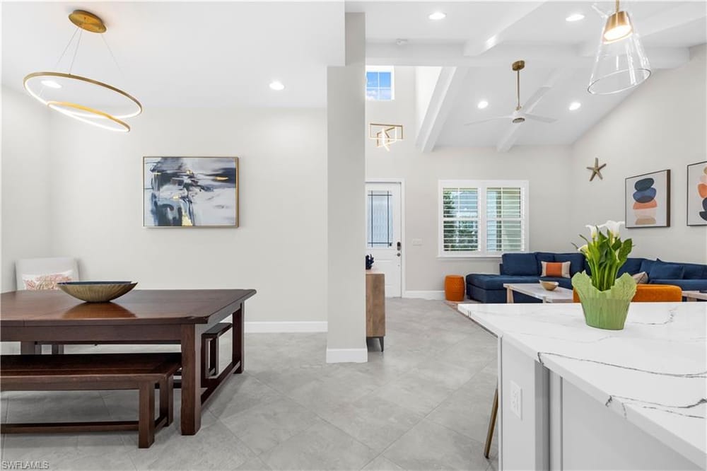 7080 Saona Ct. – #226012052 - Isles Of Collier Preserve