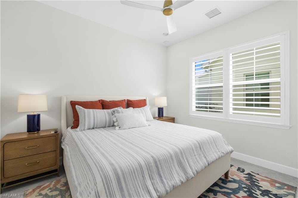 7080 Saona Ct. – #226012052 - Isles Of Collier Preserve