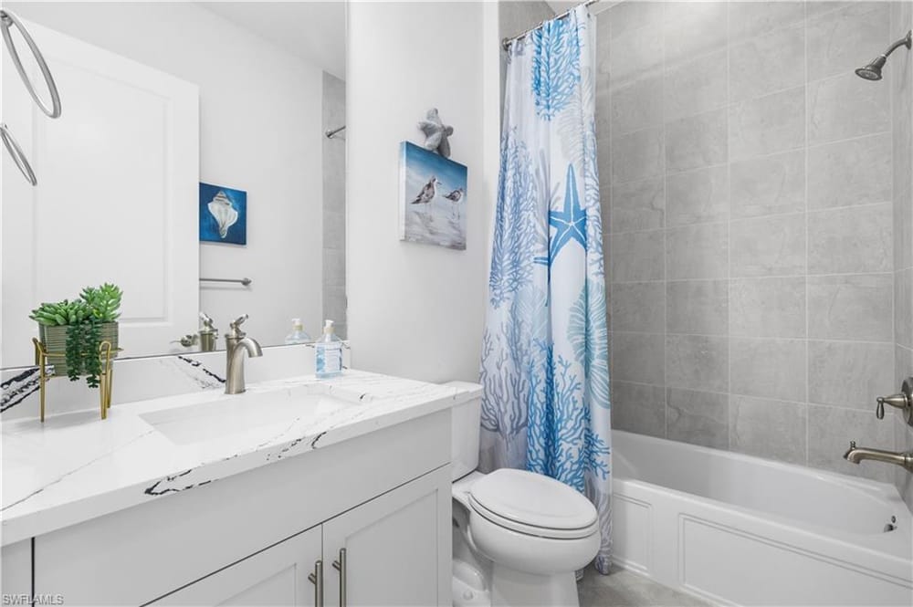 7080 Saona Ct. – #226012052 - Isles Of Collier Preserve