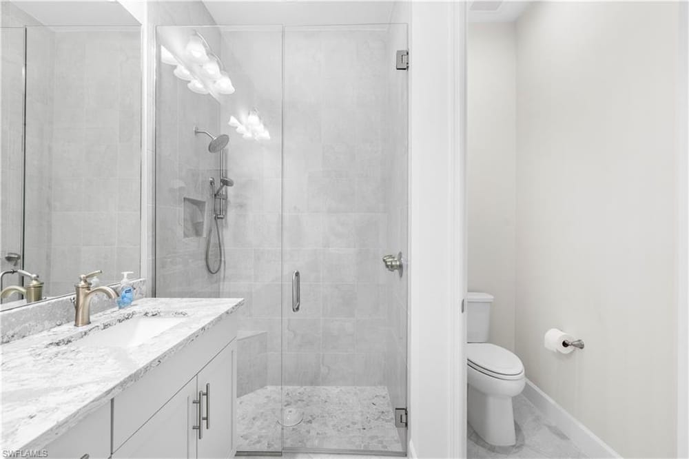 7080 Saona Ct. – #226012052 - Isles Of Collier Preserve