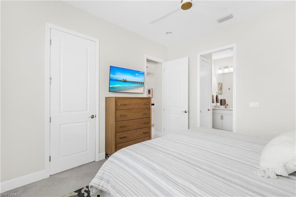 7080 Saona Ct. – #226012052 - Isles Of Collier Preserve