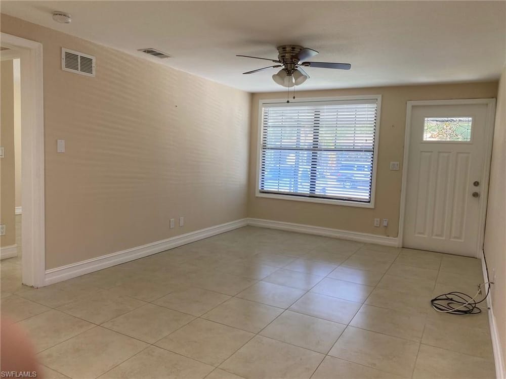 5389 Treetops Dr. – #226012098 - Treetops Of Naples