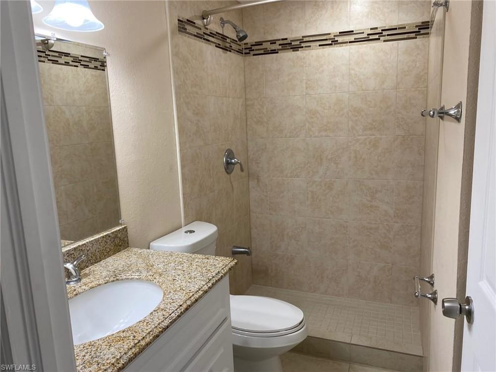 5389 Treetops Dr. – #226012098 - Treetops Of Naples