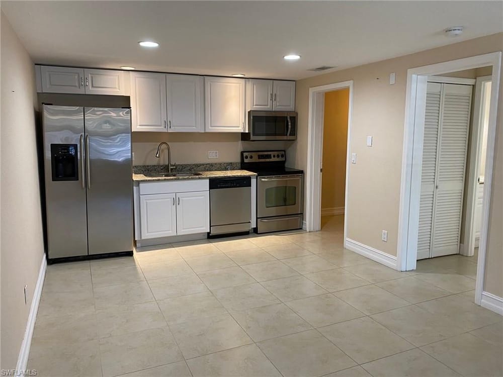 5389 Treetops Dr. – #226012098 - Treetops Of Naples