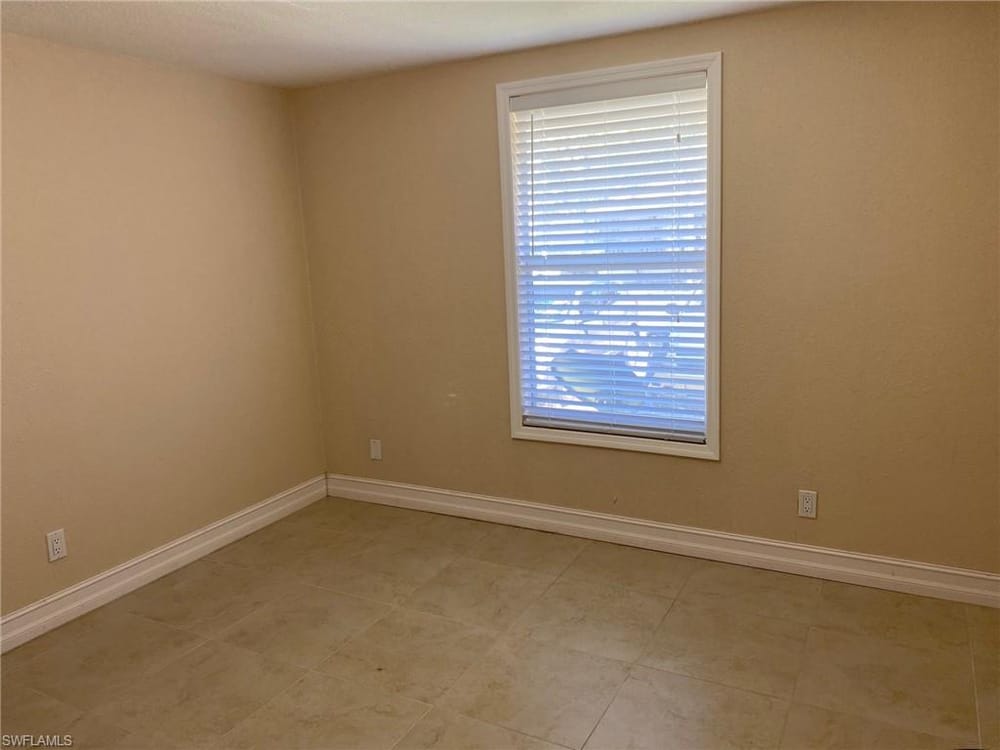 5389 Treetops Dr. – #226012098 - Treetops Of Naples