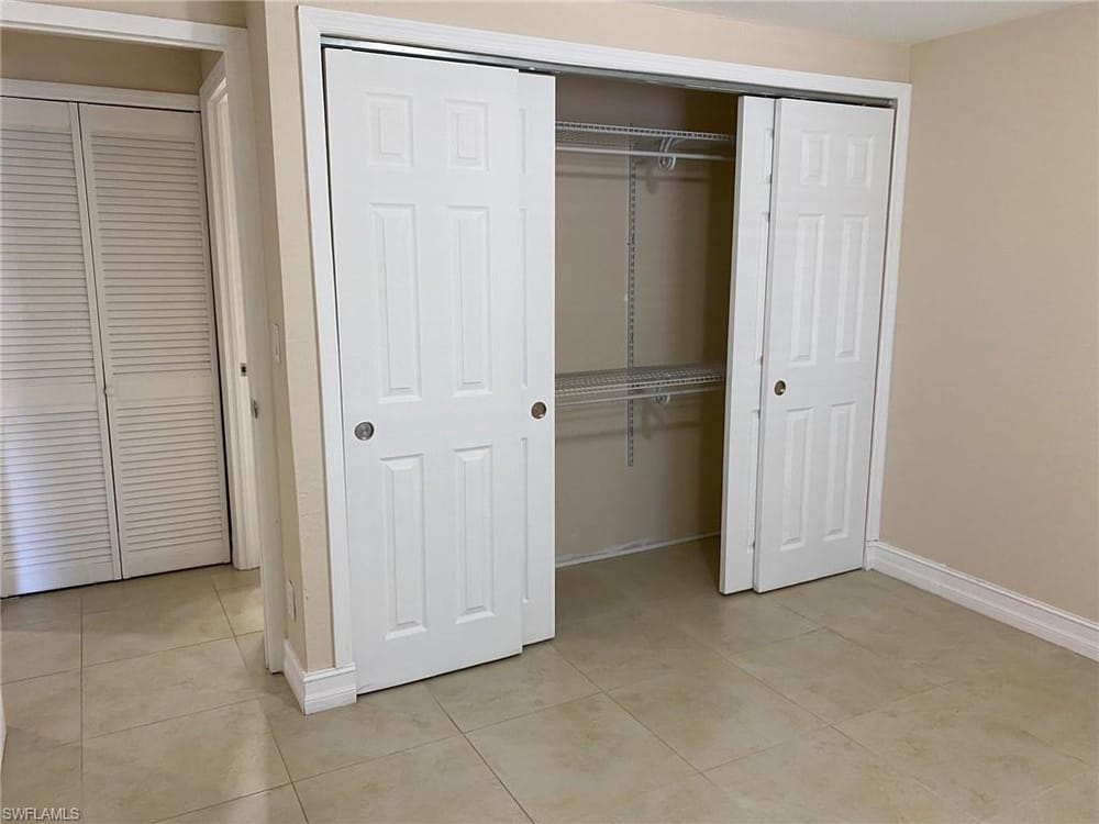 5389 Treetops Dr. – #226012098 - Treetops Of Naples