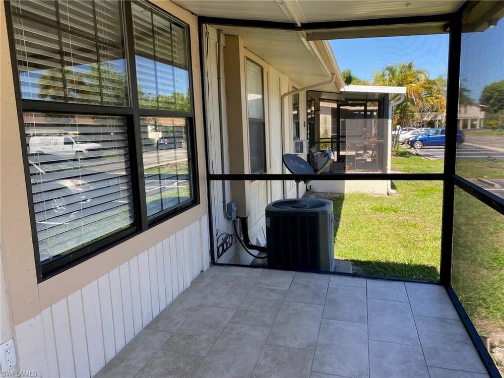 5389 Treetops Dr. – #226012098 - Treetops Of Naples