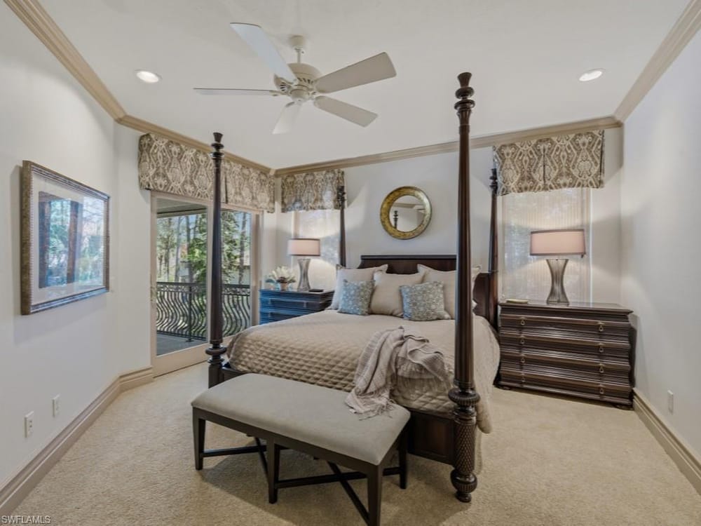 16029 Trebbio Way – #226012462 - Mediterra