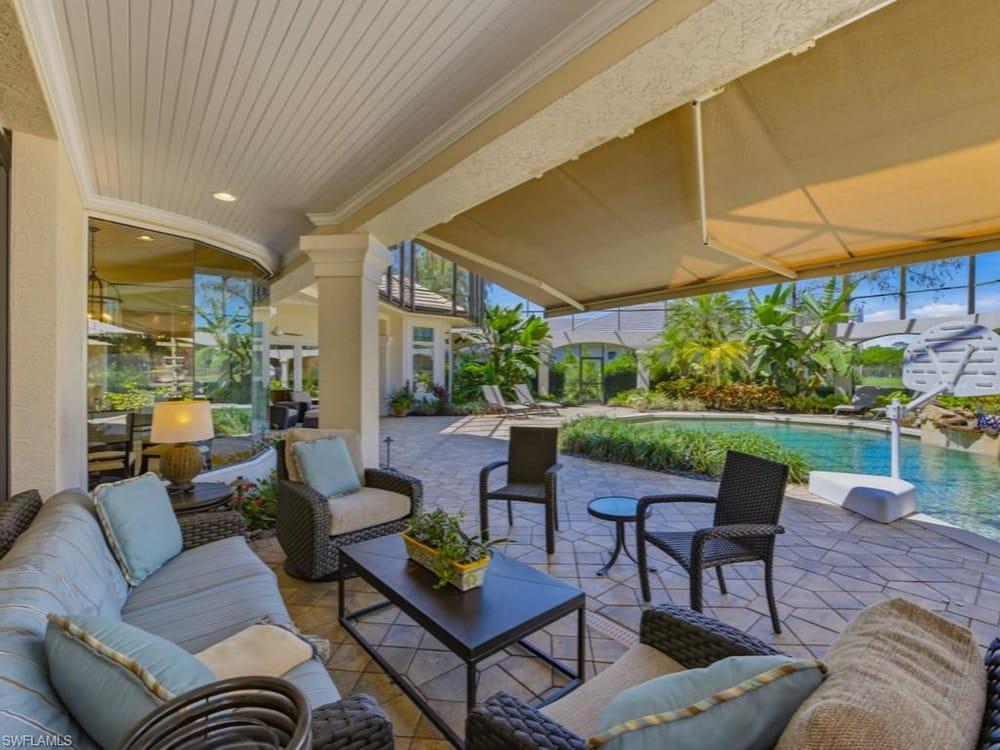 16029 Trebbio Way – #226012462 - Mediterra