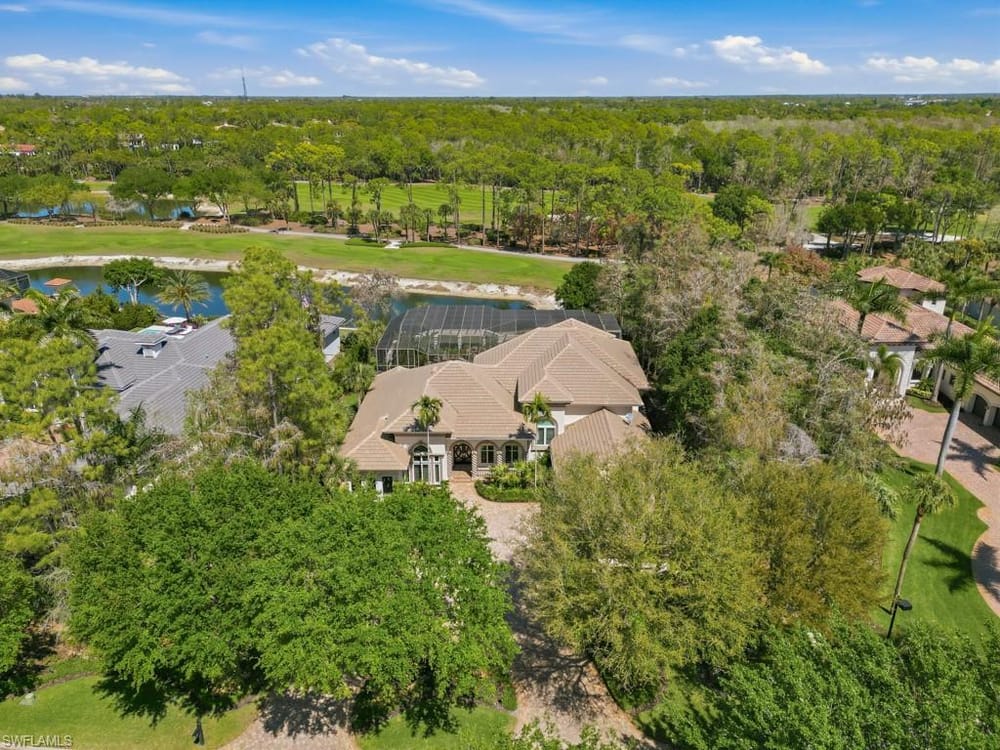 16029 Trebbio Way – #226012462 - Mediterra