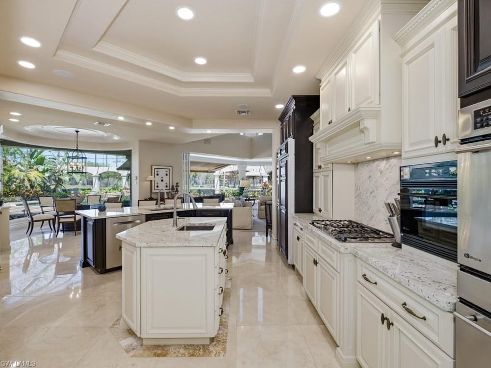 16029 Trebbio Way – #226012462 - Mediterra