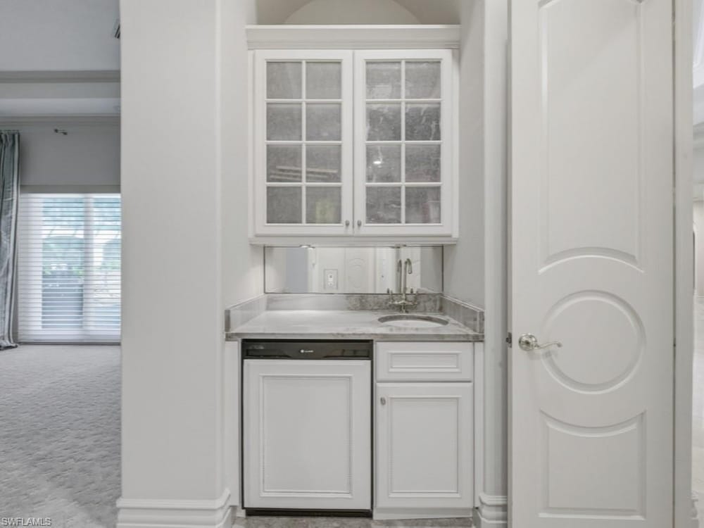 16029 Trebbio Way – #226012462 - Mediterra