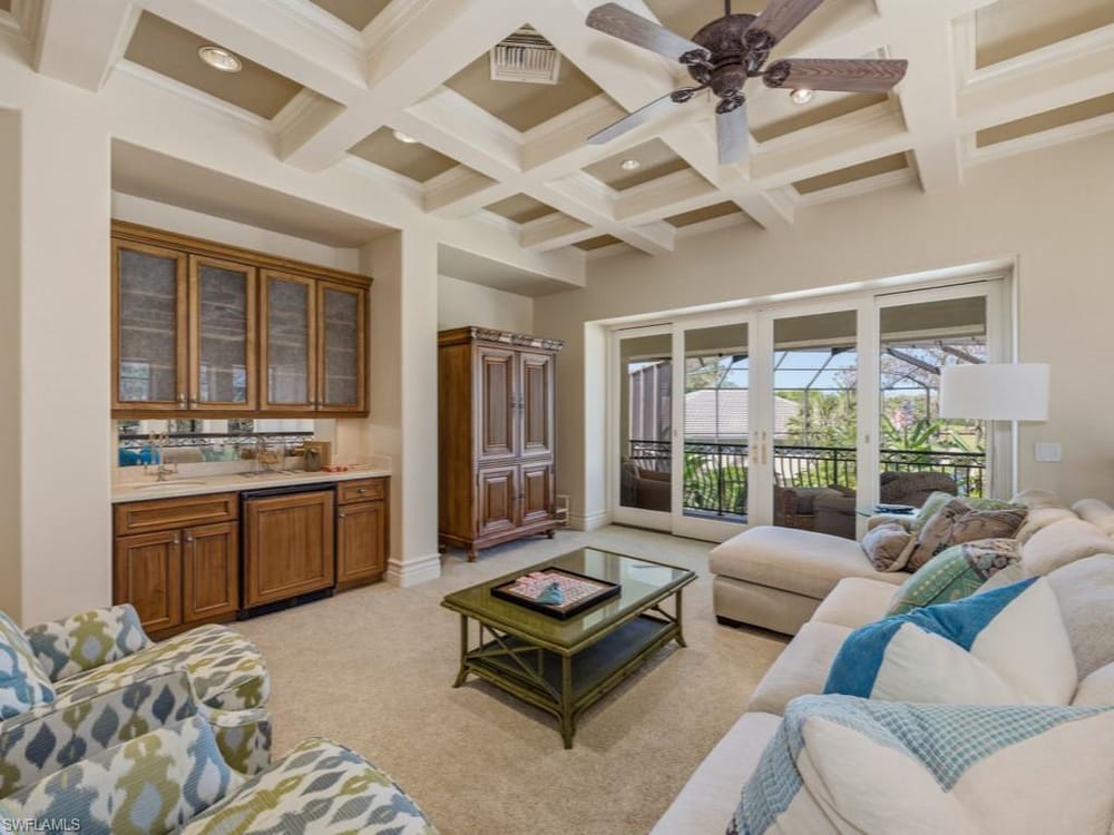 16029 Trebbio Way – #226012462 - Mediterra