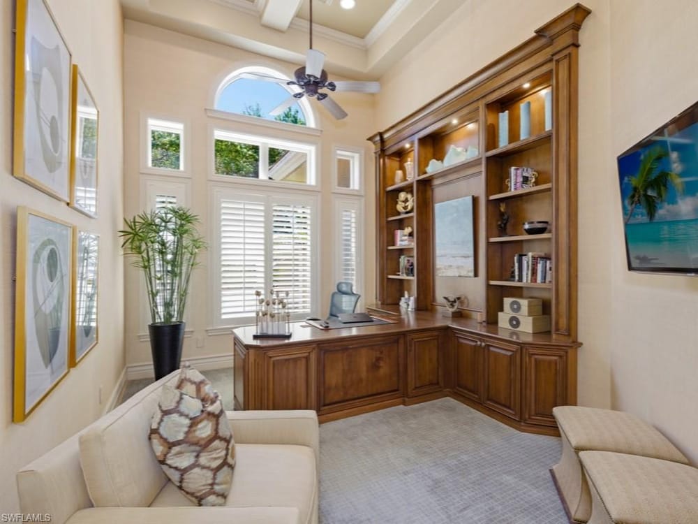 16029 Trebbio Way – #226012462 - Mediterra