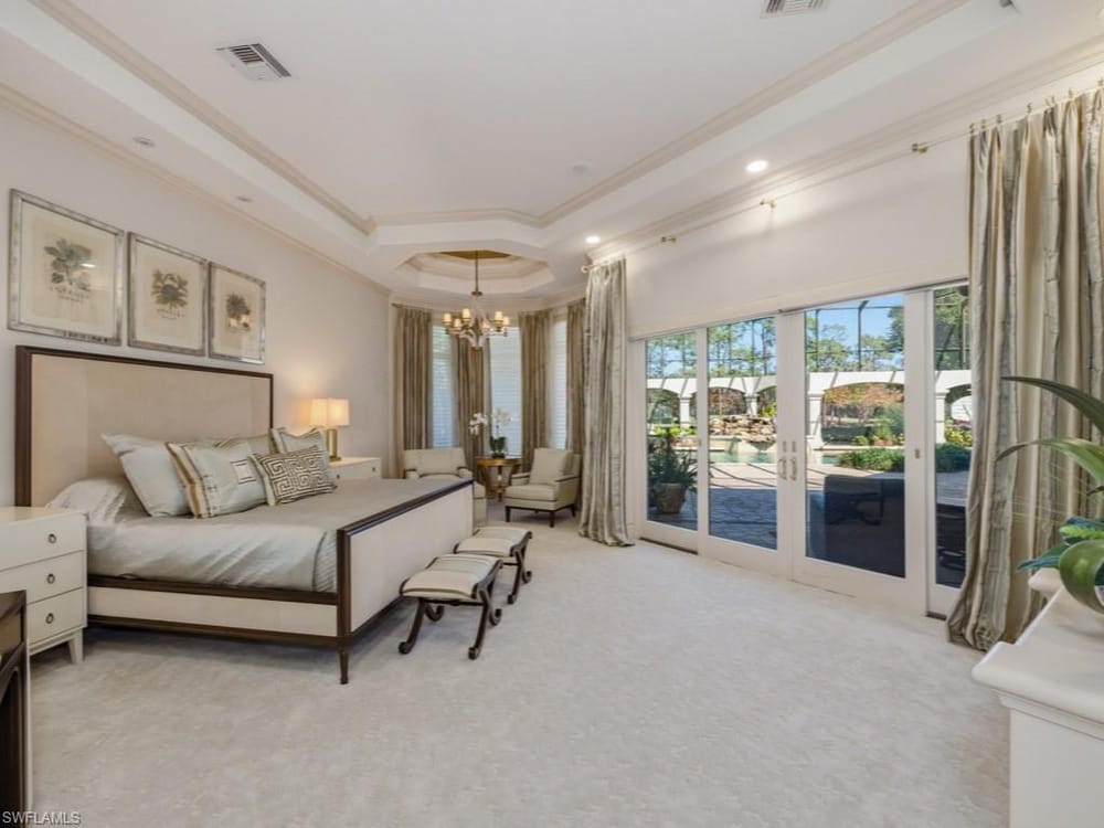 16029 Trebbio Way – #226012462 - Mediterra