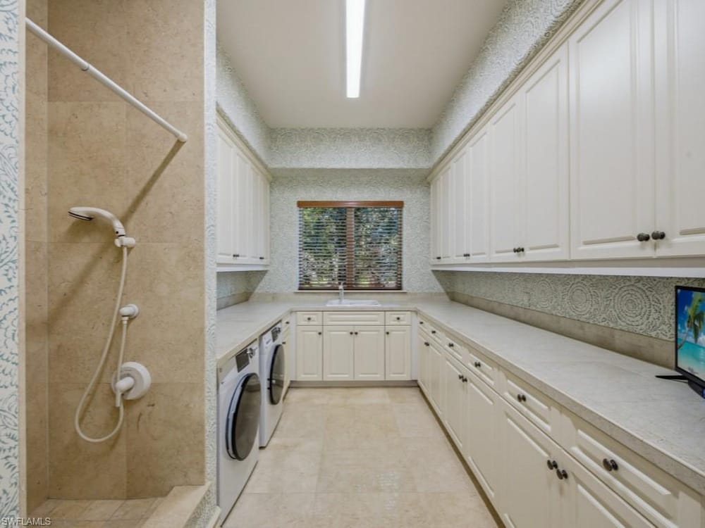 16029 Trebbio Way – #226012462 - Mediterra