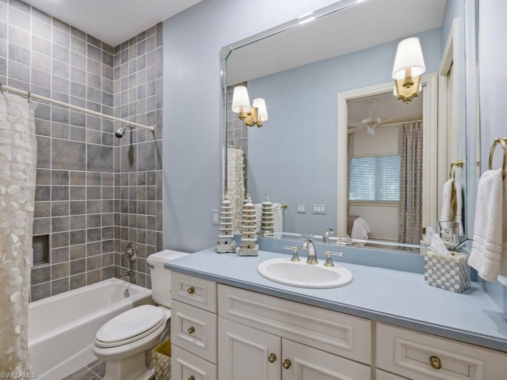 16029 Trebbio Way – #226012462 - Mediterra