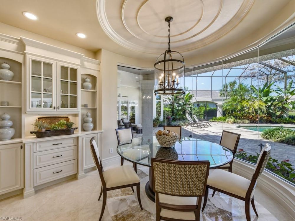16029 Trebbio Way – #226012462 - Mediterra