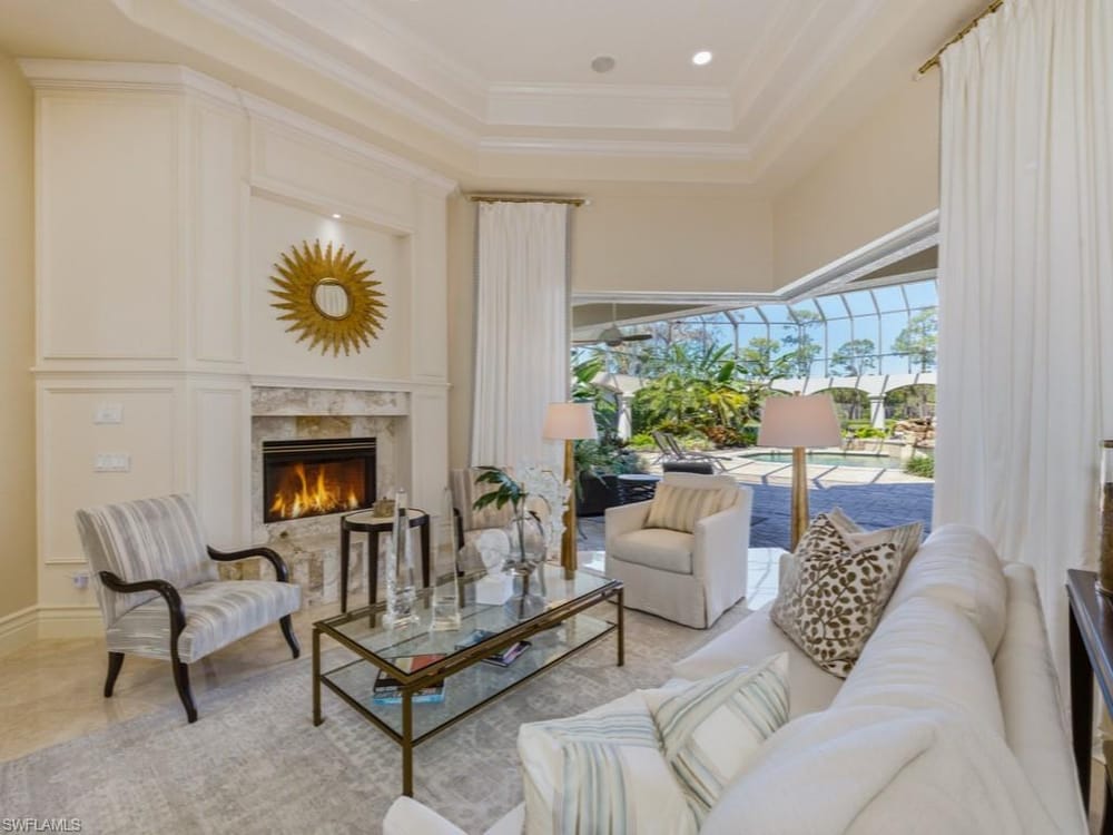 16029 Trebbio Way – #226012462 - Mediterra