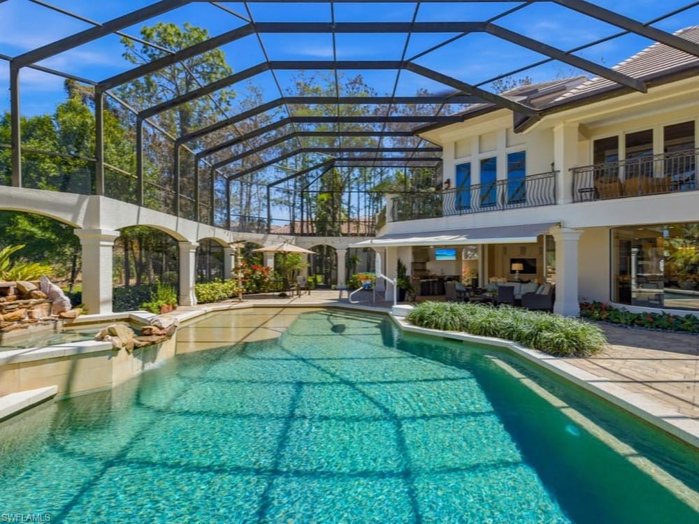 16029 Trebbio Way – #226012462 - Mediterra