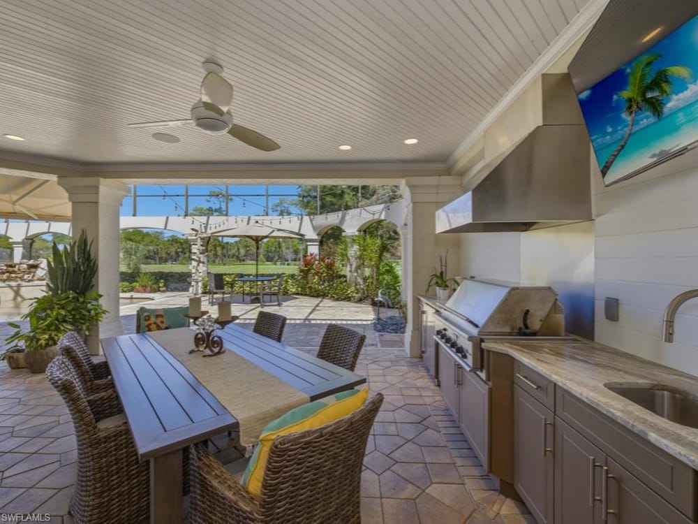 16029 Trebbio Way – #226012462 - Mediterra