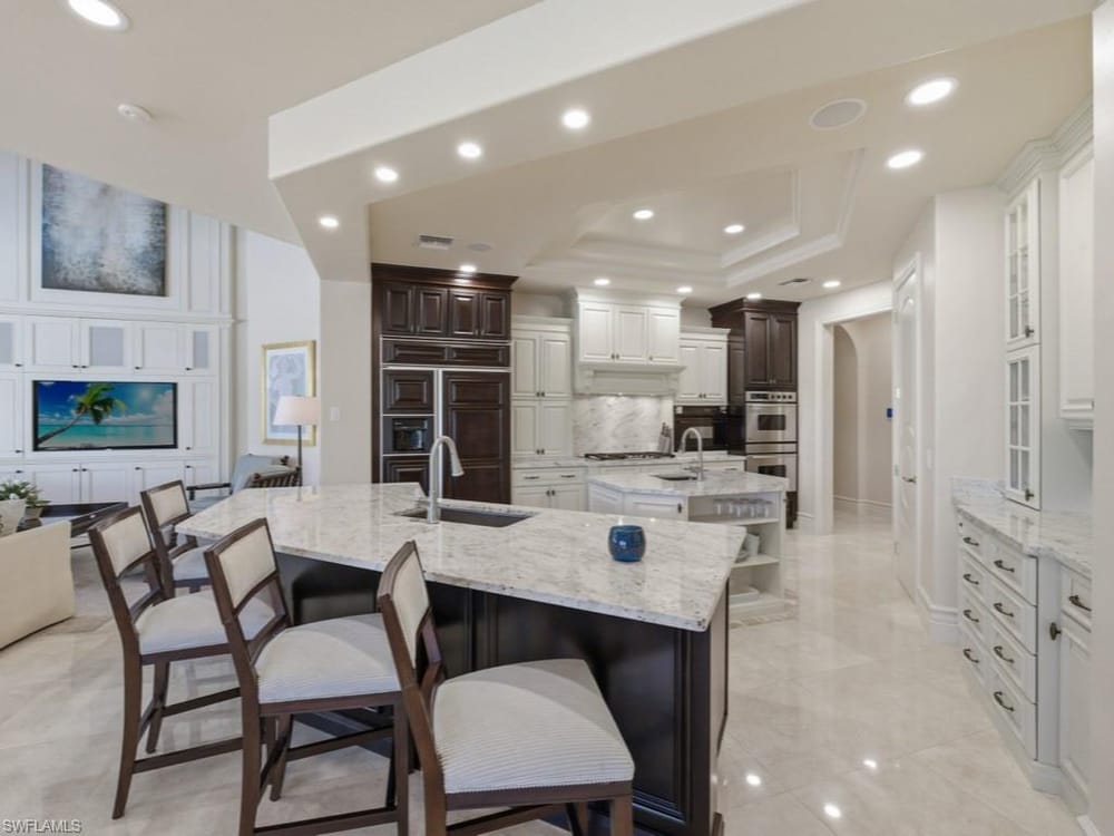 16029 Trebbio Way – #226012462 - Mediterra