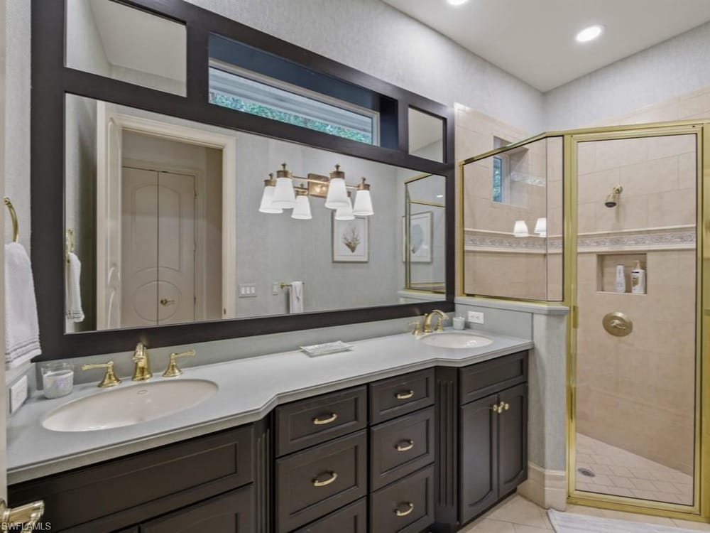 16029 Trebbio Way – #226012462 - Mediterra