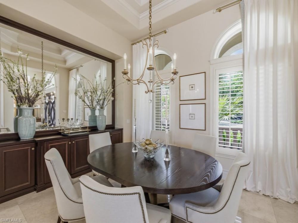 16029 Trebbio Way – #226012462 - Mediterra