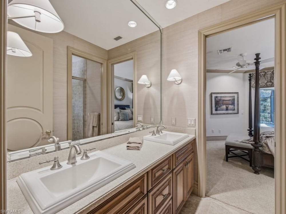 16029 Trebbio Way – #226012462 - Mediterra