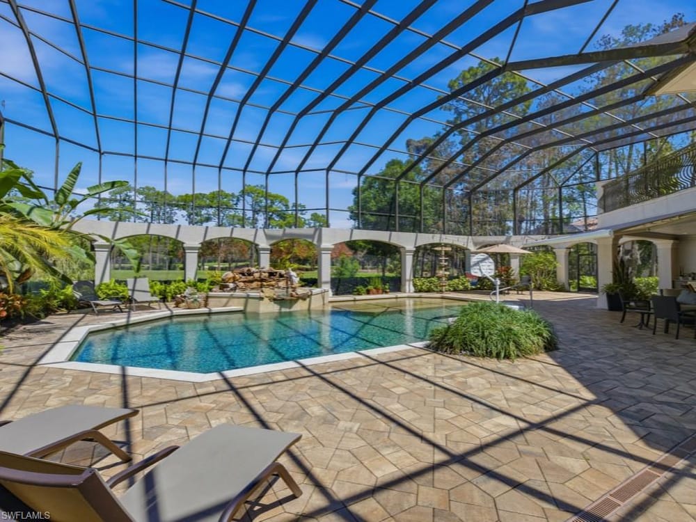 16029 Trebbio Way – #226012462 - Mediterra
