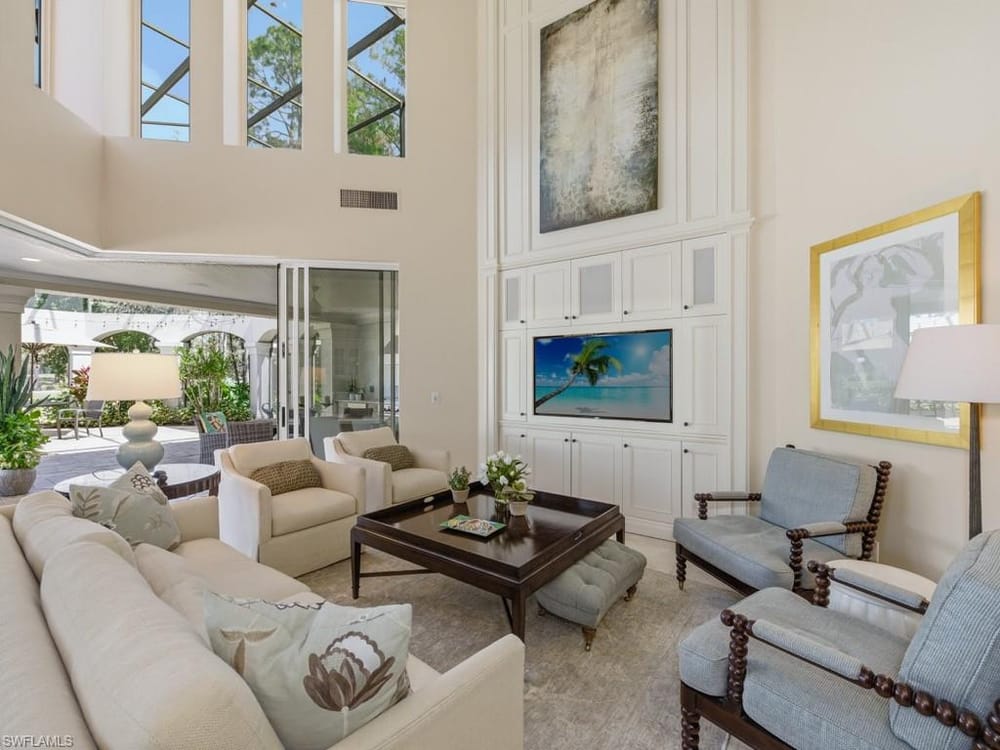 16029 Trebbio Way – #226012462 - Mediterra
