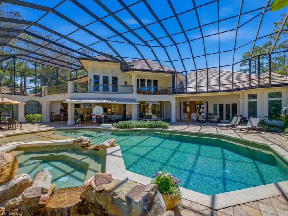 16029 Trebbio Way – #226012462 - Mediterra