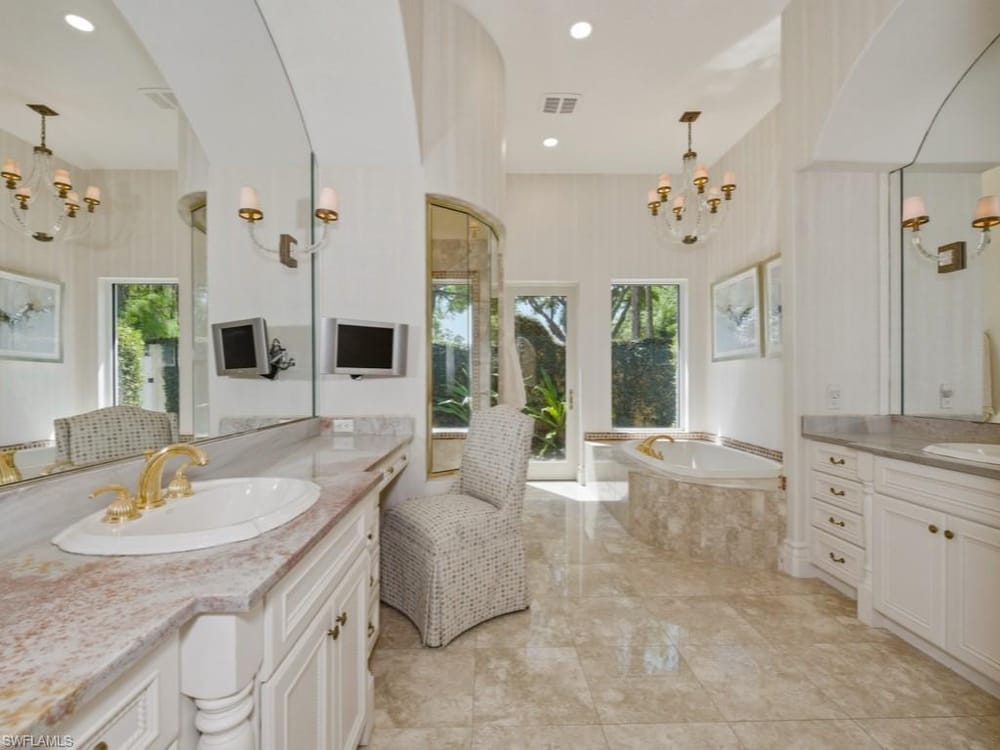 16029 Trebbio Way – #226012462 - Mediterra
