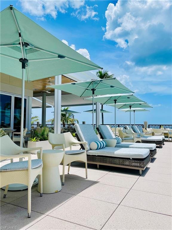 16029 Trebbio Way – #226012462 - Mediterra