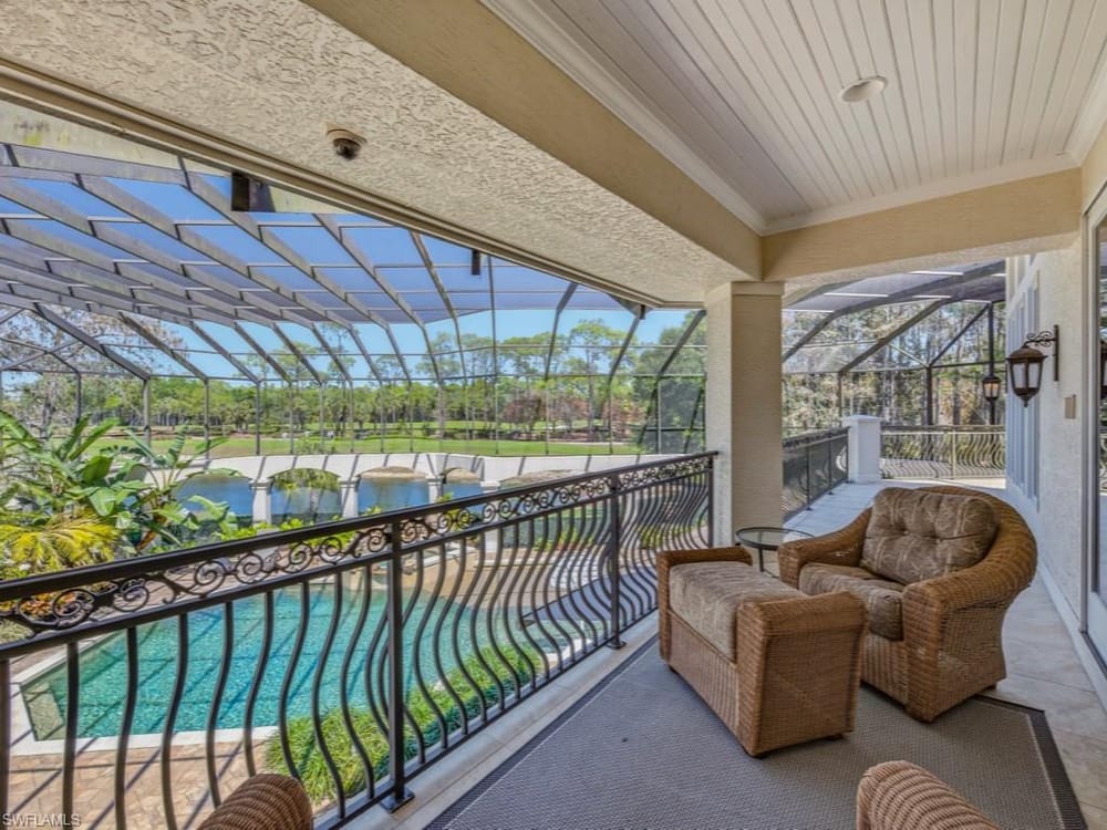 16029 Trebbio Way – #226012462 - Mediterra