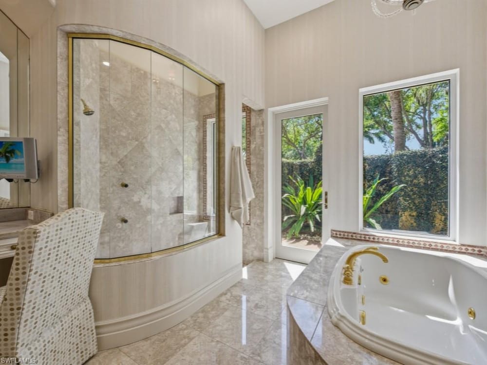 16029 Trebbio Way – #226012462 - Mediterra