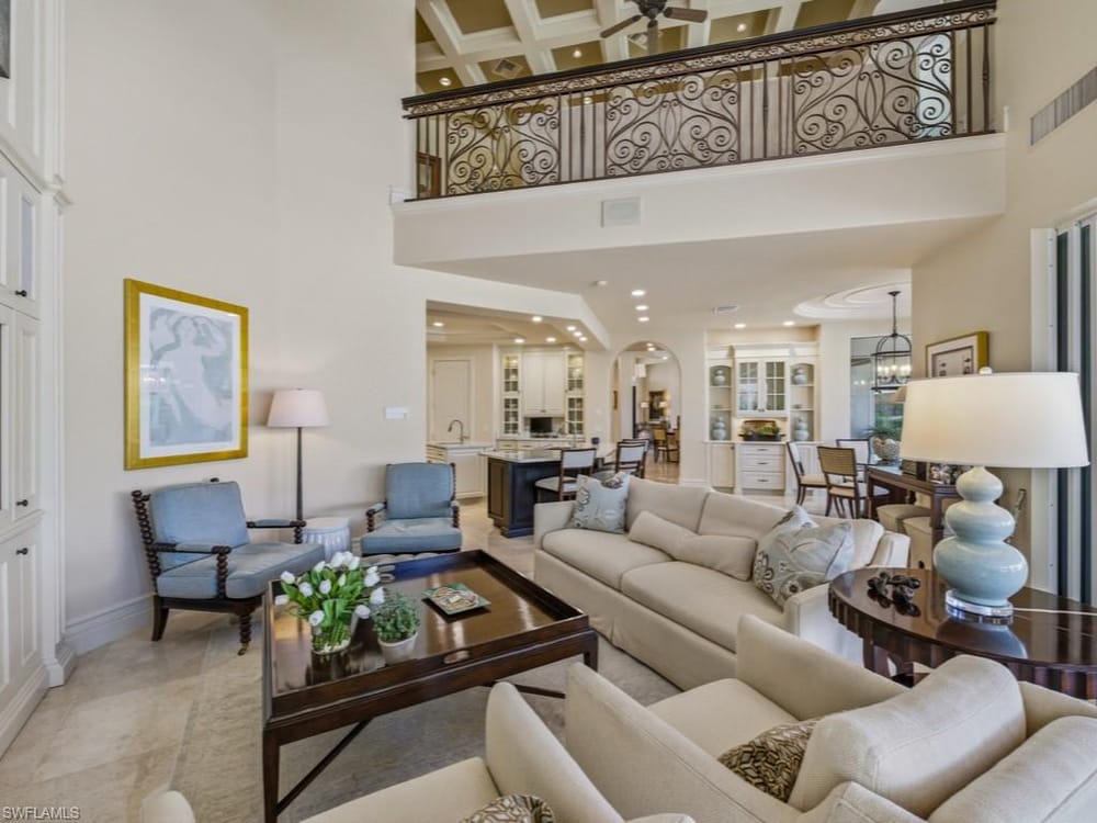 16029 Trebbio Way – #226012462 - Mediterra