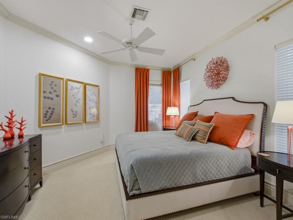 16029 Trebbio Way – #226012462 - Mediterra
