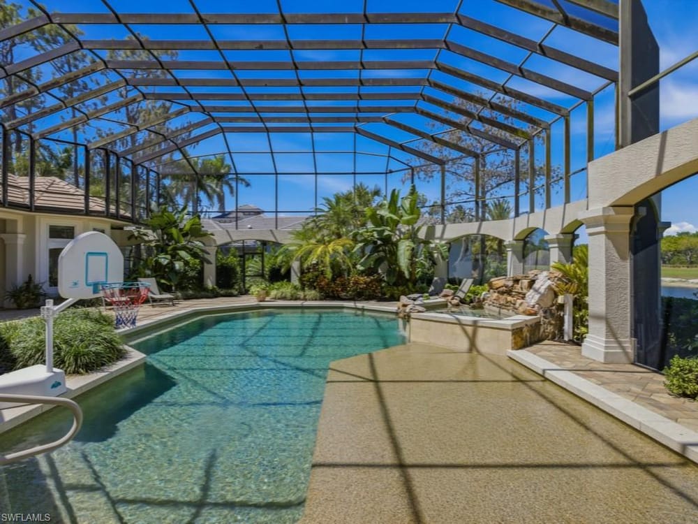 16029 Trebbio Way – #226012462 - Mediterra