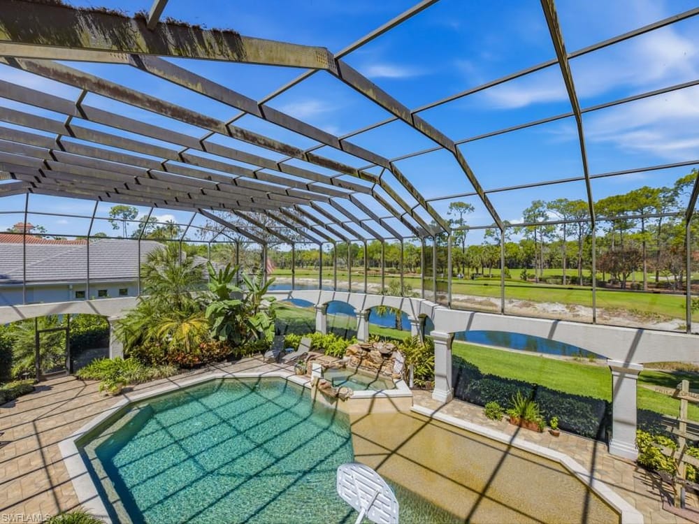 16029 Trebbio Way – #226012462 - Mediterra