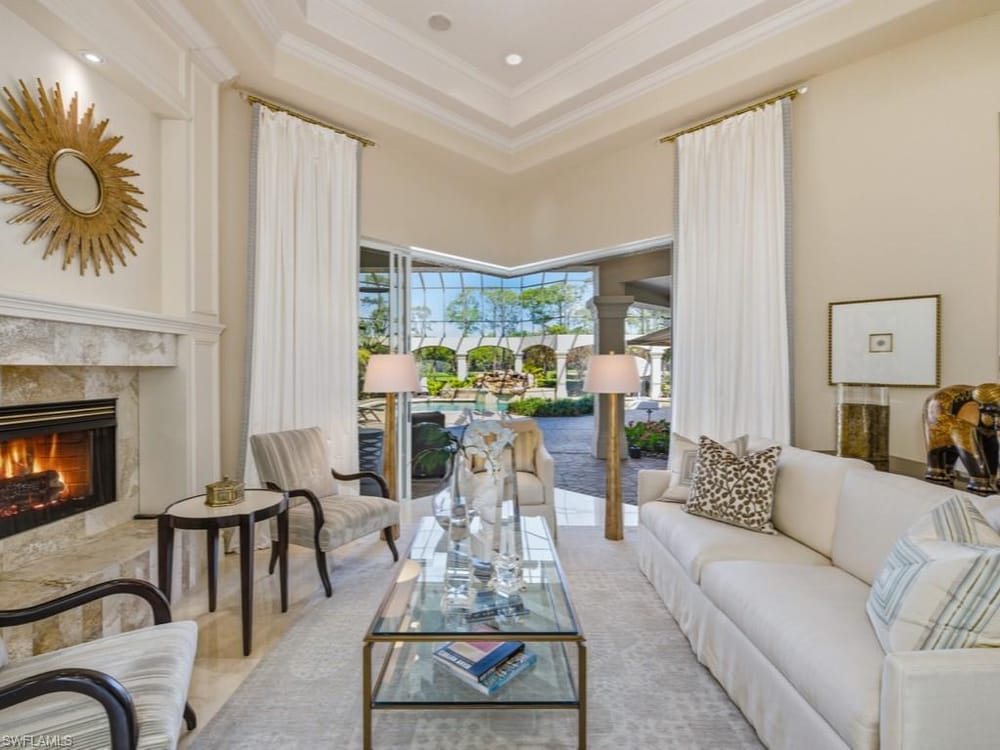 16029 Trebbio Way – #226012462 - Mediterra