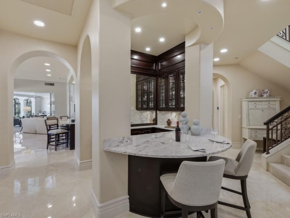 16029 Trebbio Way – #226012462 - Mediterra