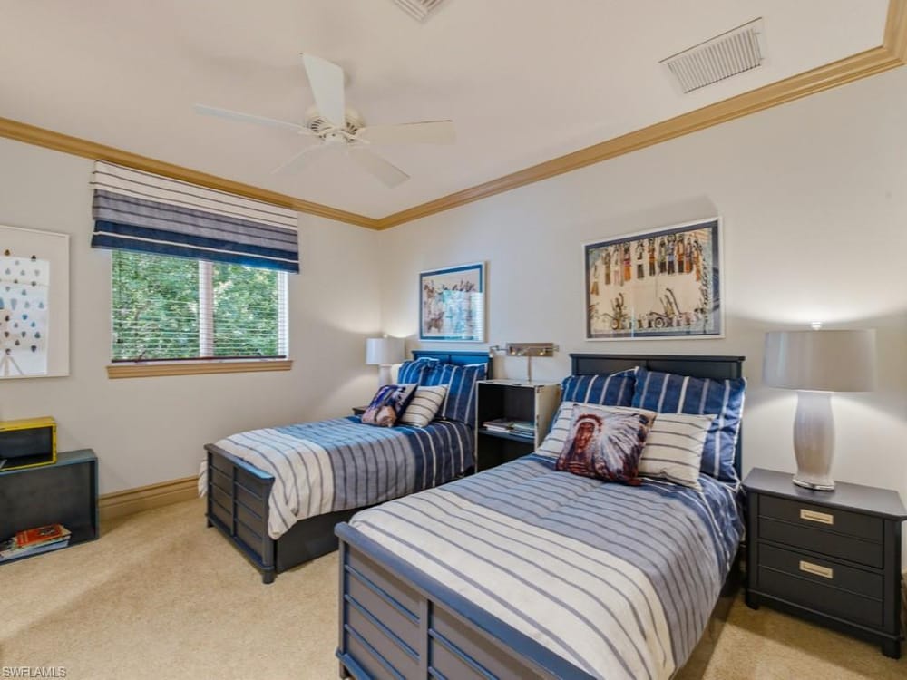 16029 Trebbio Way – #226012462 - Mediterra