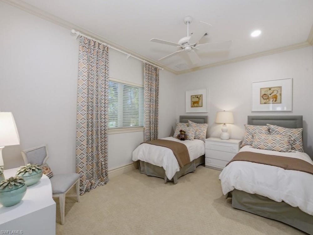 16029 Trebbio Way – #226012462 - Mediterra